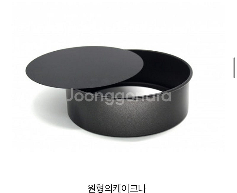 분리형 2호 케이크틀 새것 25개 중고 25개, 봉투,...--0