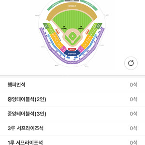 한국시리즈 6차전 K8 3루 2연석으로 5차전 K8 2연석 교환원합니다