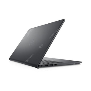 새제품) Dell inspiron 15 3520 노트북