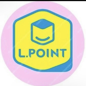 엘포인트 lpoint 삽니다 90% 가격