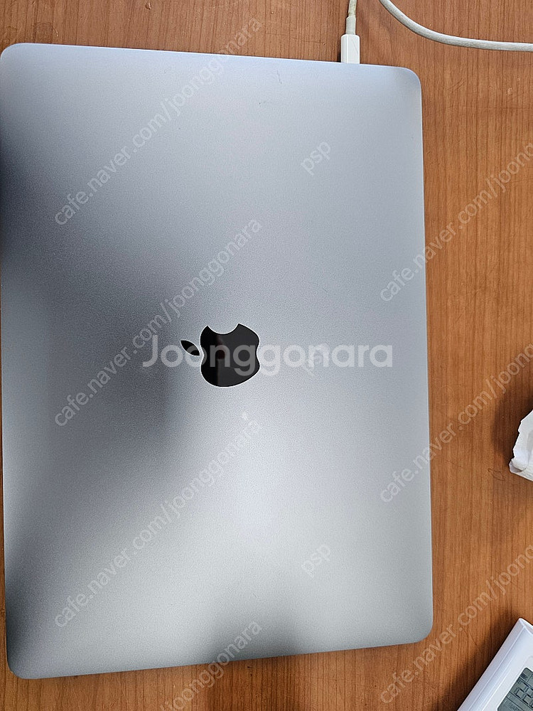 맥북 프로 Mac Book Pro 2017 13인치 8...--3