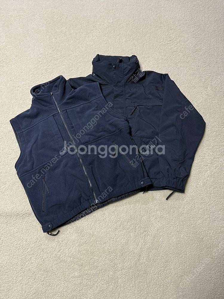일꼬르소 패딩 레인코트, 롱패딩, 맥포스 5.11 택티...--0
