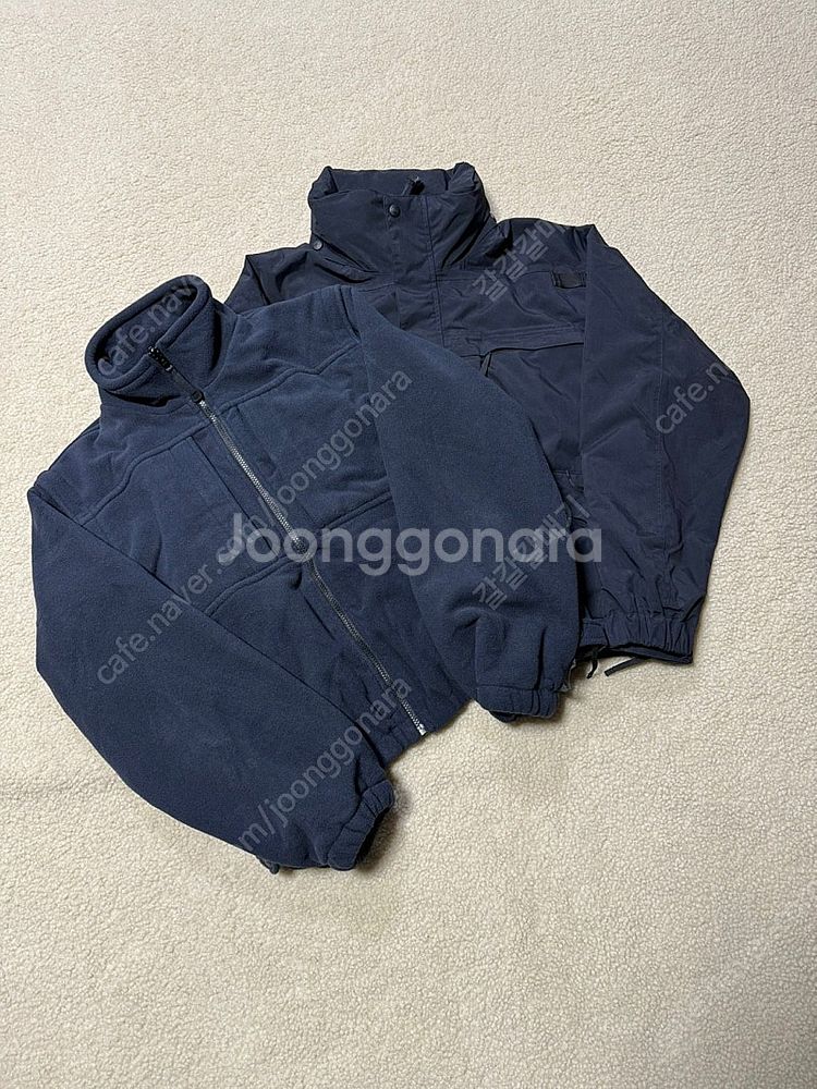 일꼬르소 패딩 레인코트, 롱패딩, 맥포스 5.11 택티...--1