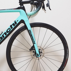 (^^) 비앙키 인피니토 CV 스램 포스 이탭 BIANCHI INFINITO CV SRAM FORCE 이탭 AXS (^^)