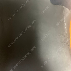 2XU 프로펠1 슬리브리스 웻슈트 남성 XXL