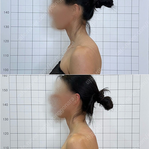 더조각 테라노바 에너지테라피 최상위 모델 !! 매출증대 완전가능,가격 협의가능