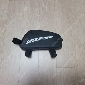 ZIPP 스피드 자전거 가방 3.0