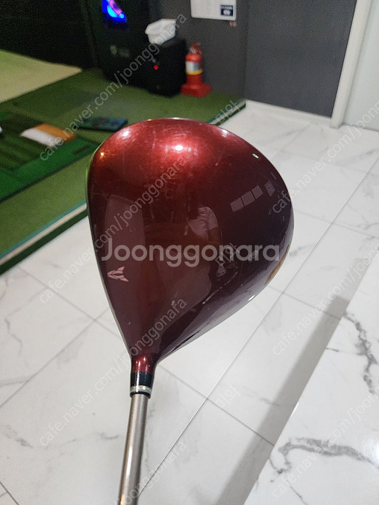 젝시오11 드라이버(MP1100K) - 병행아님정품) 인기 브로도색상, 여성, 시니어 인기 브랜드--3