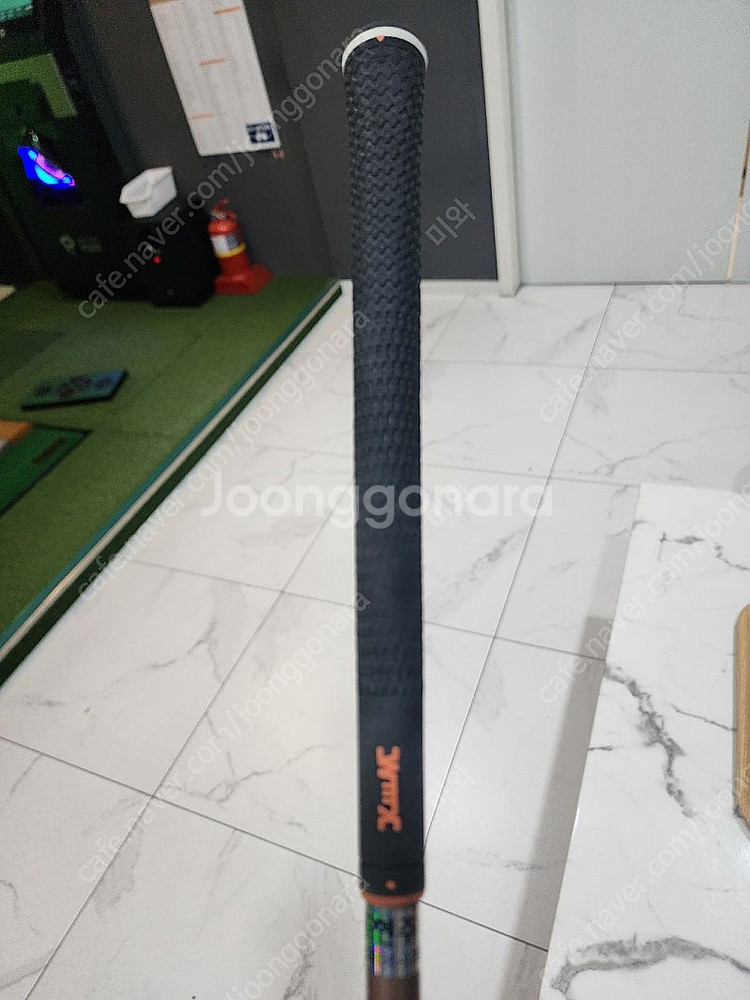 젝시오11 드라이버(MP1100K) - 병행아님정품) 인기 브로도색상, 여성, 시니어 인기 브랜드--6