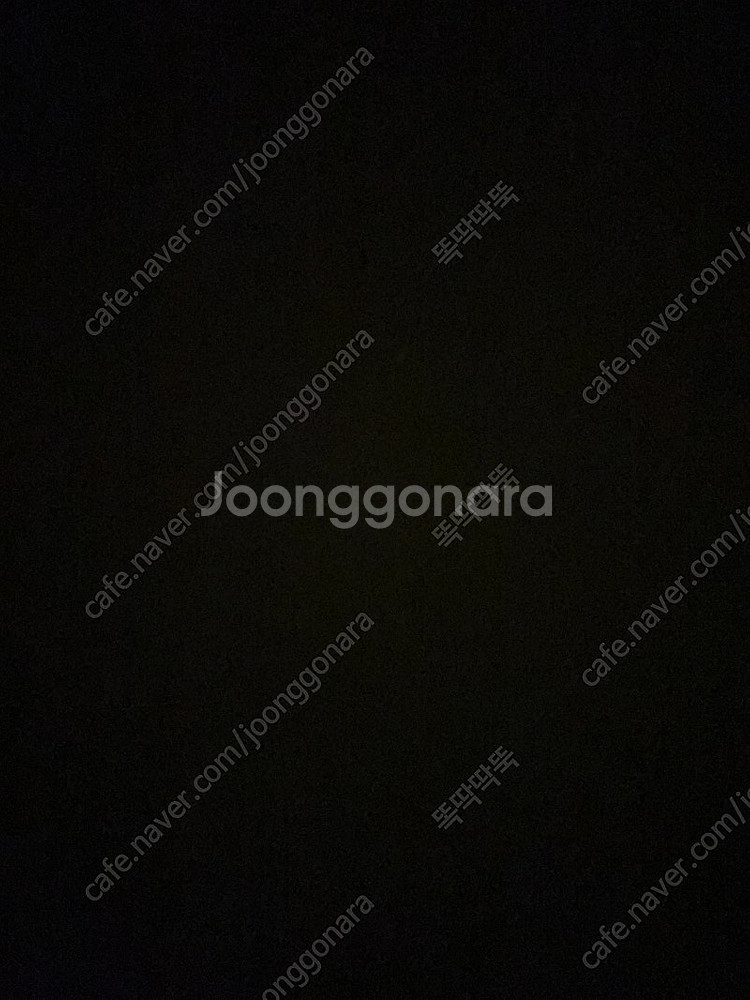 베놈60he 보강판 삽니다--0