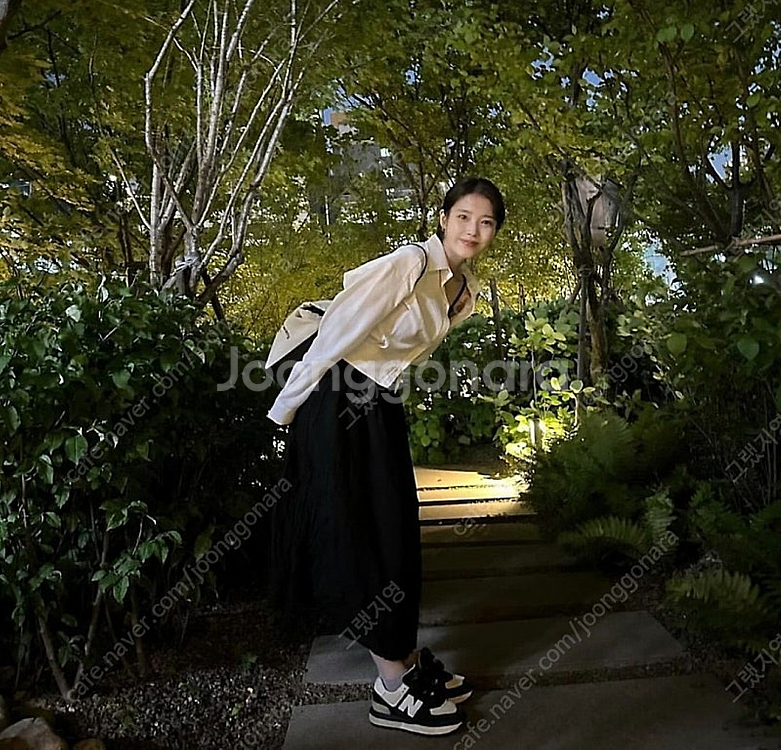 뉴발 레거시 574 앙고라 블랙 240 배송비포함--6