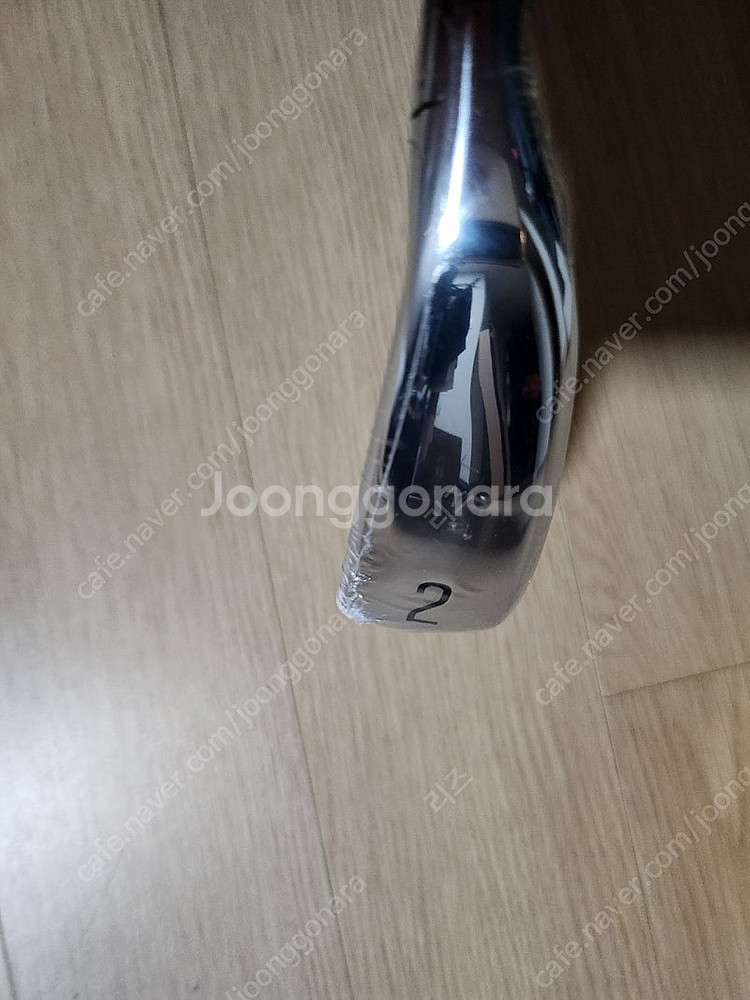 U505 2번 특주 벤블루 8X--1