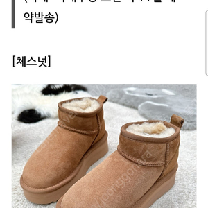 호주 어그 240-245