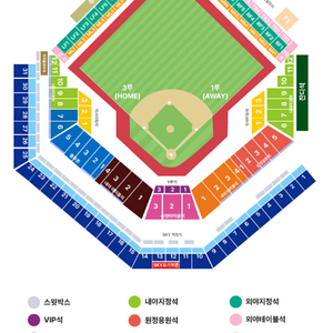 한국시리즈3