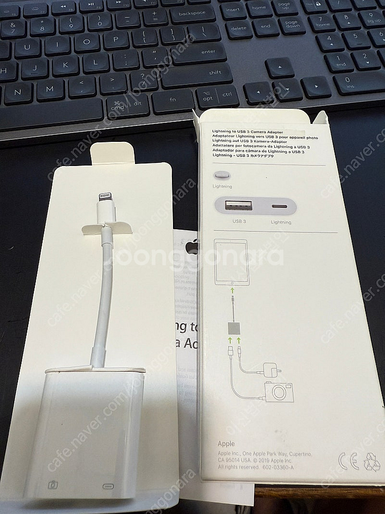 Lighting to usb 3 camera adapt...--2