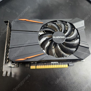 gtx1050