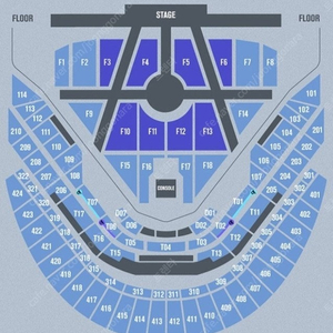 2024 NCT DREAM WORLD TOUR 엔시티 드림