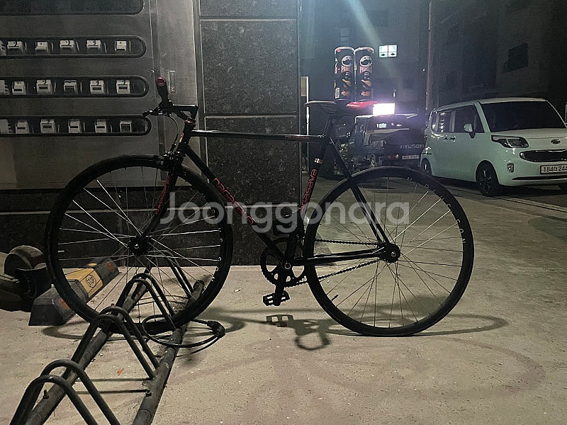 경륜 픽시--0