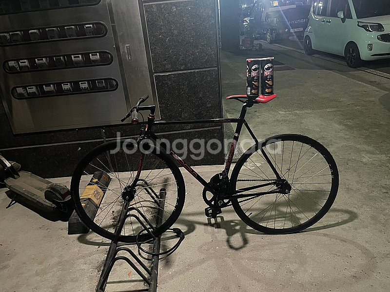 경륜 픽시--1