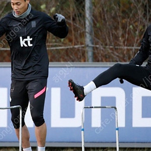 나이키 대한민국 국대 20-22 축구국가대표 국대 지급용 쉴드탑 판매합니다.