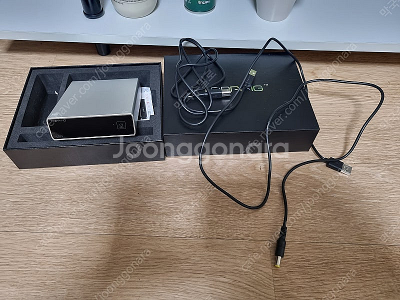 토핑 topping e30॥ lite dac 판매--1