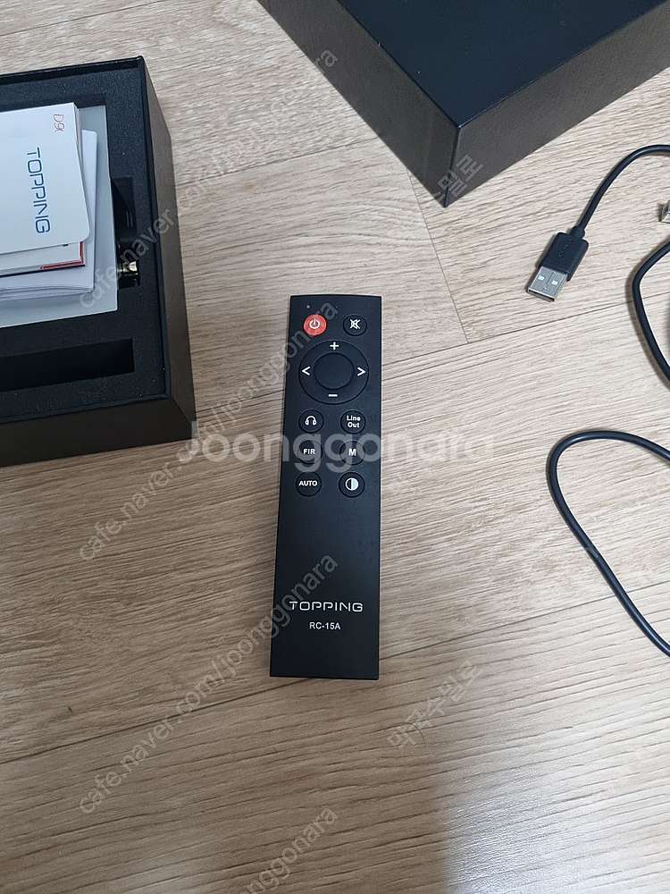 토핑 topping e30॥ lite dac 판매--2