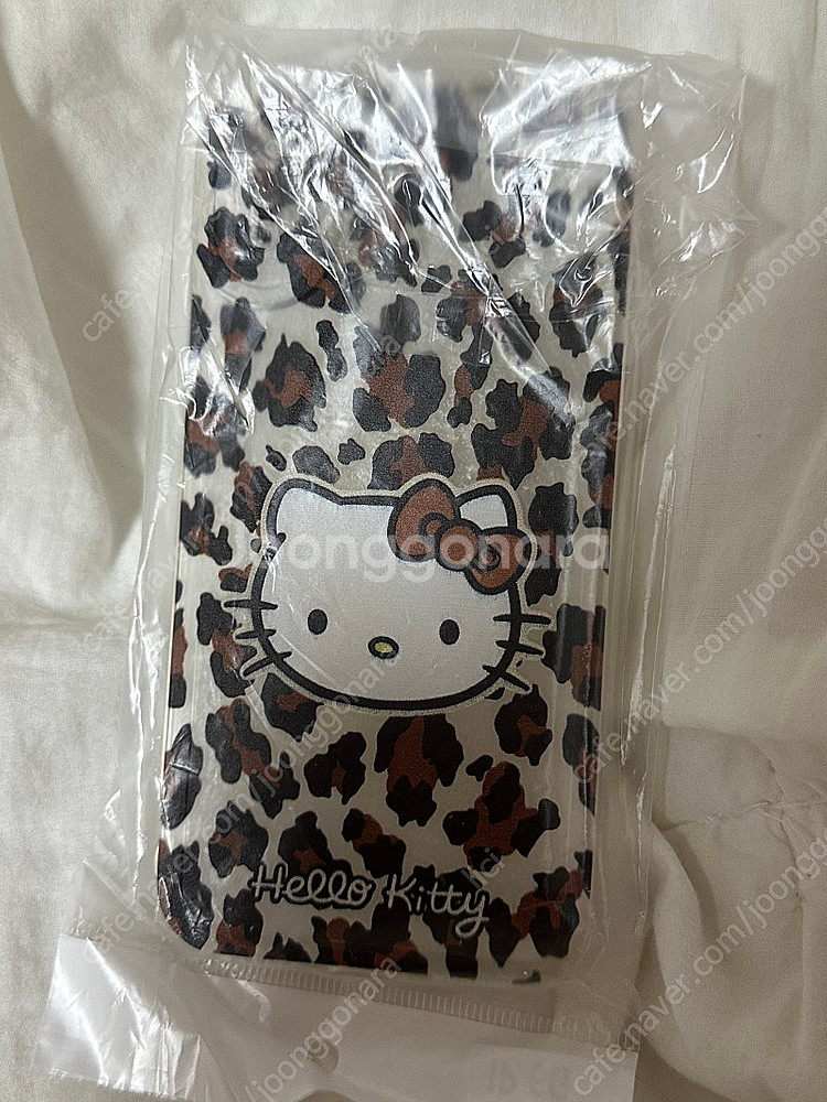 아이폰 xs 256gb 골드--9