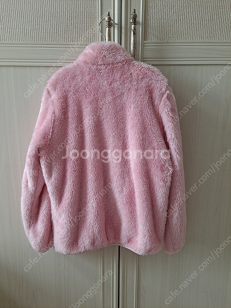 130 경량패딩, 아이더후리스, 코트--1