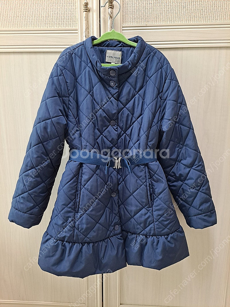 130 경량패딩, 아이더후리스, 코트--2