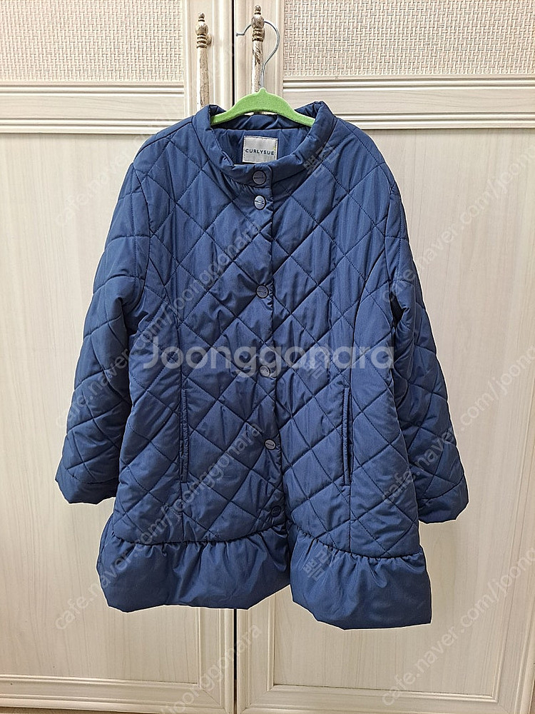 130 경량패딩, 아이더후리스, 코트--3