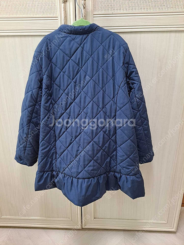 130 경량패딩, 아이더후리스, 코트--4