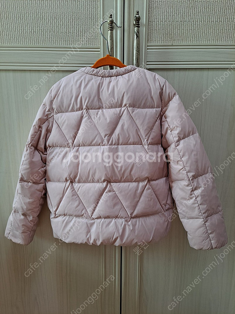 130 경량패딩, 아이더후리스, 코트--6