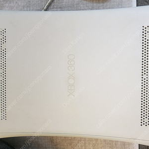 Xbox360 Console