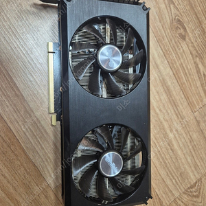 이엠텍 rtx 3060ti 8g