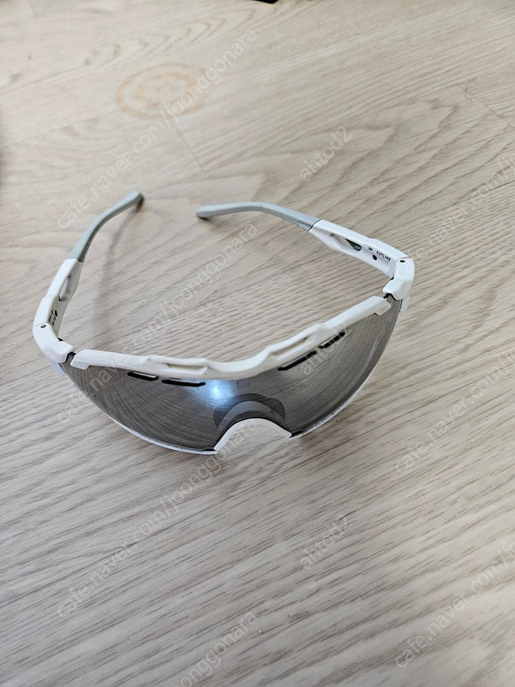 메리다 리엑토5000 사이즈56 판매합니다.--7