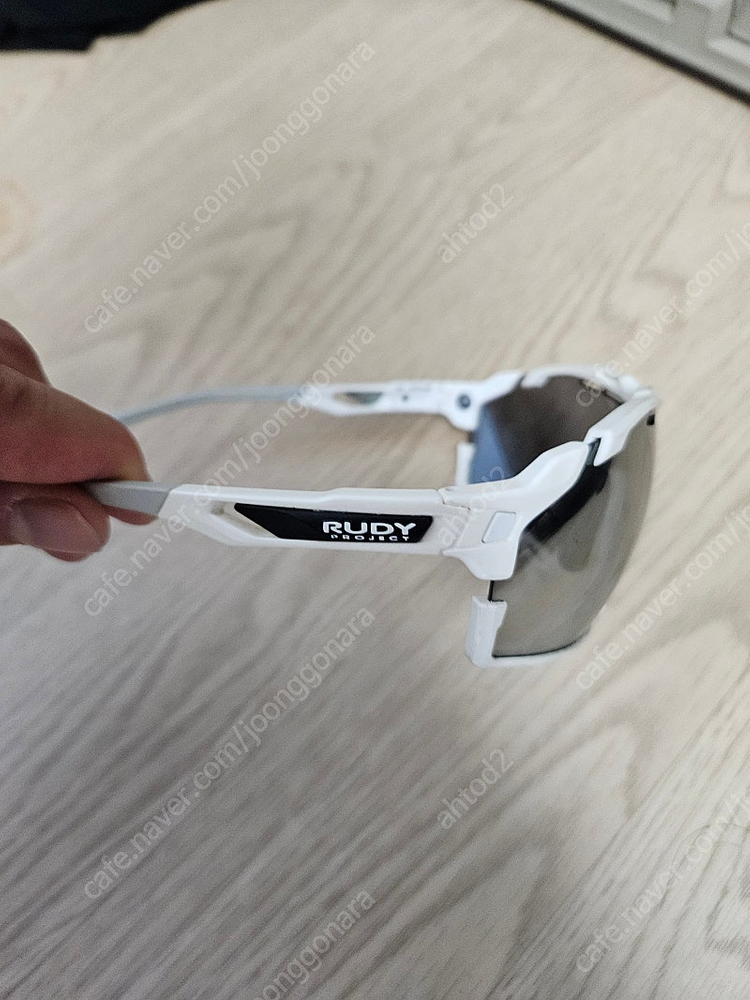 메리다 리엑토5000 사이즈56 판매합니다.--8