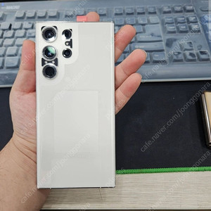 팝니다