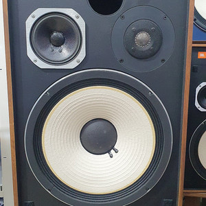 JBL4312A/B스피커특가판매