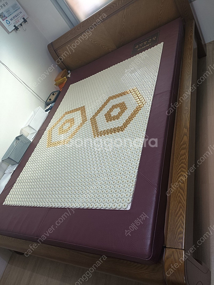 잠언의료기(육각쌍금장)--8