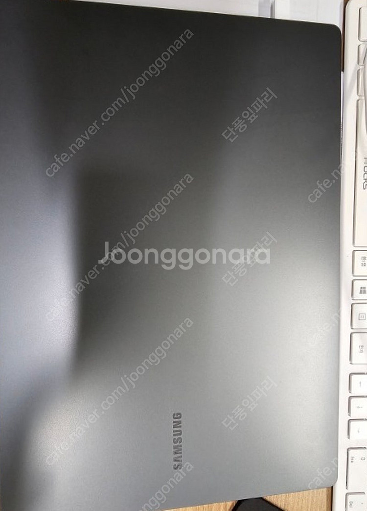 갤럭시북 3 프로 k71A 14인치--0