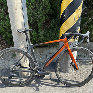 자이언트 tcr pro0 di2 반차 판매합니다