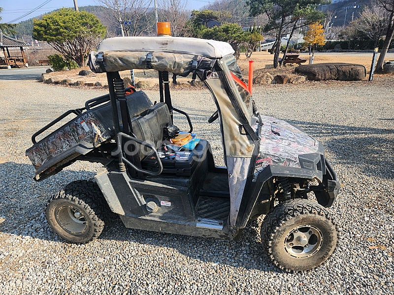 대동메크론250(atv매크론,사발이,사륜오토바이)판매--3