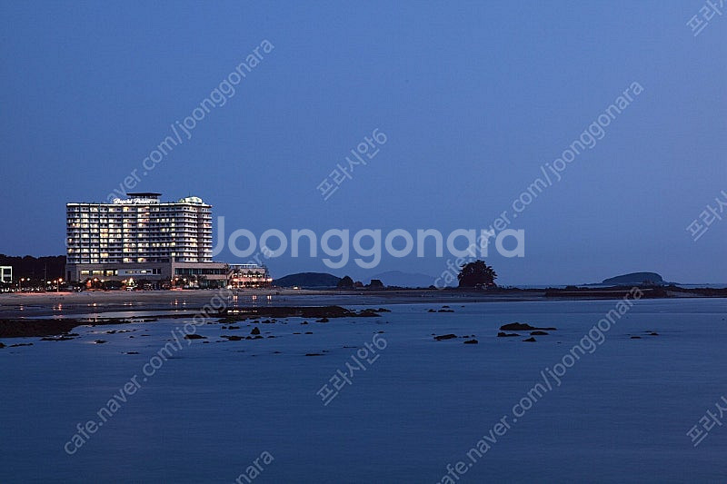 10월26일 변산 소노벨/무창포 비체팰리스/ 대천 파로...--0