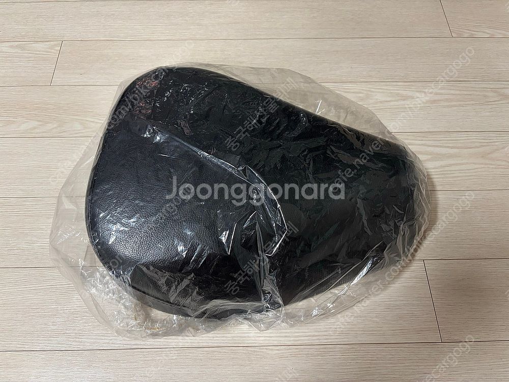 23년식 슈퍼커브 시트, 언더본 짐대 커브 파츠 장비 ...--2