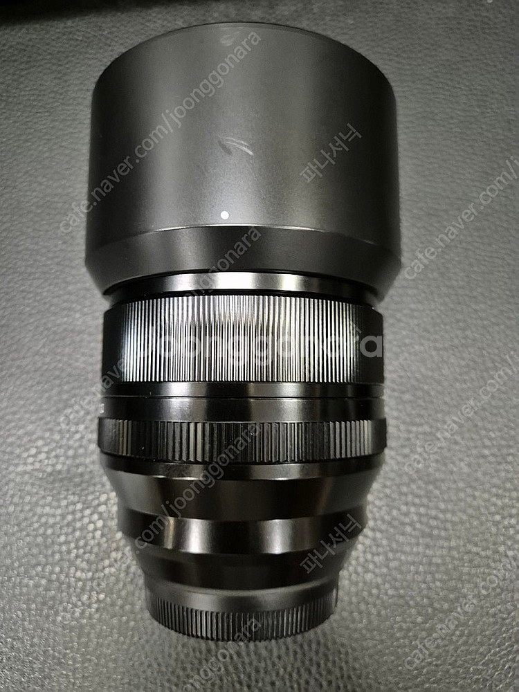 후지 정품 XF 56mm F1.2R,후지 xf 56mm...--0