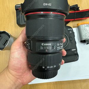 캐논 35mm f1.4사무엘투,캐논16-35 F4,캐논85MM F1.2 만투,캐논100-400백사투