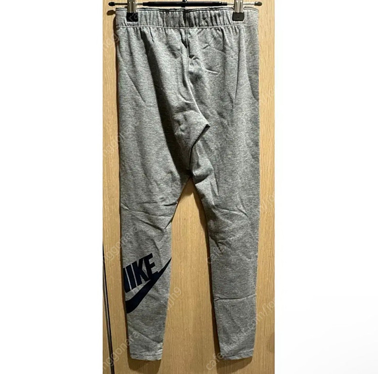 [미착용 새제품]NIKE 나이키 7부/9부 레깅스 판매 이미지