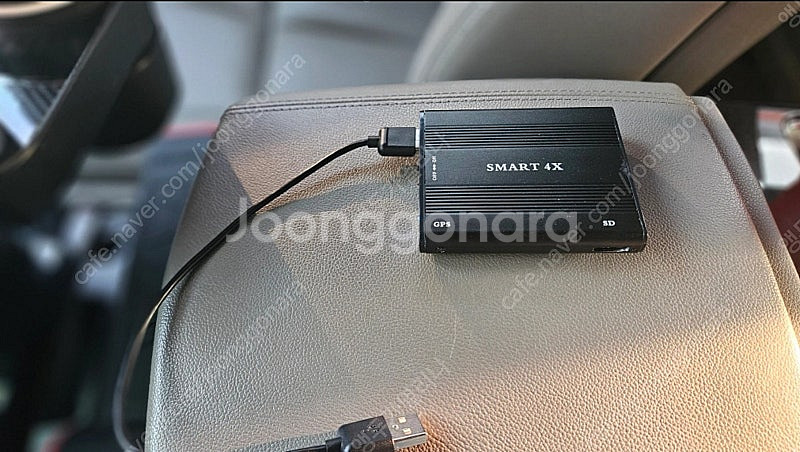 hj전자 안드로이드오토 a plus2 스마트4x--0