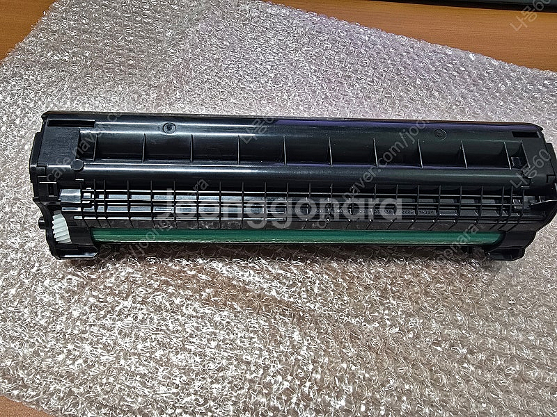 삼성 레이져프린터(흑백) 토너 MLT-D104S(정품)--0