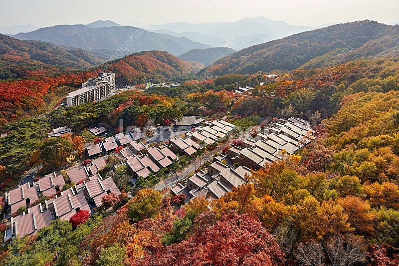 (10월26일) 천안 변산 경주 덕구온천 제천 산정호수--0